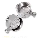 cafegaga-bottomless-naked-portafilter-stainless-steel-delonghi-51mm-cg-11.webp
