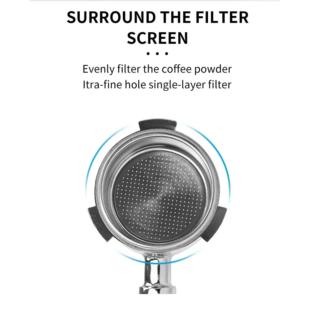 cafegaga-bottomless-naked-portafilter-stainless-steel-delonghi-51mm-cg-11 (1).webp