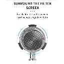 cafegaga-bottomless-naked-portafilter-stainless-steel-delonghi-51mm-cg-11 (1).webp