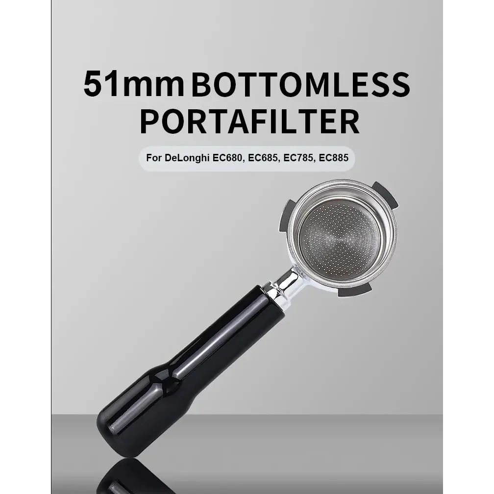 cafegaga-bottomless-naked-portafilter-stainless-steel-delonghi-51mm-cg-11.webp