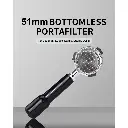 cafegaga-bottomless-naked-portafilter-stainless-steel-delonghi-51mm-cg-11.webp