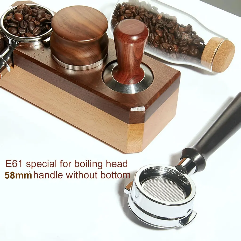 one-two-cups-bottomless-naked-portafilter-stainless-steel-expobar-58mm-rj8 (1).webp