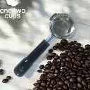 one-two-cups-bottomless-naked-portafilter-stainless-steel-expobar-58mm-rj8.webp