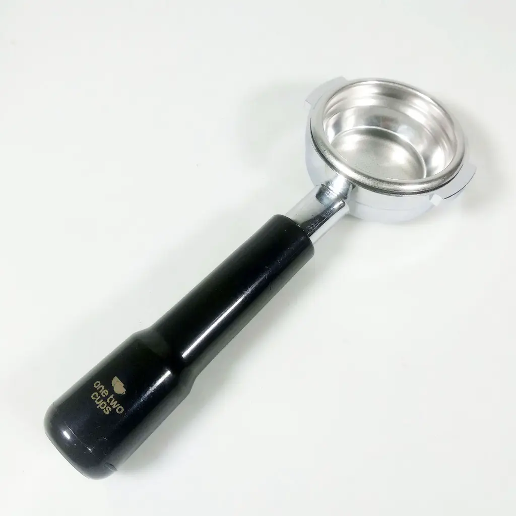 one-two-cups-bottomless-naked-portafilter-stainless-steel-expobar-58mm-rj8.webp
