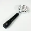 one-two-cups-bottomless-naked-portafilter-stainless-steel-expobar-58mm-rj8.webp