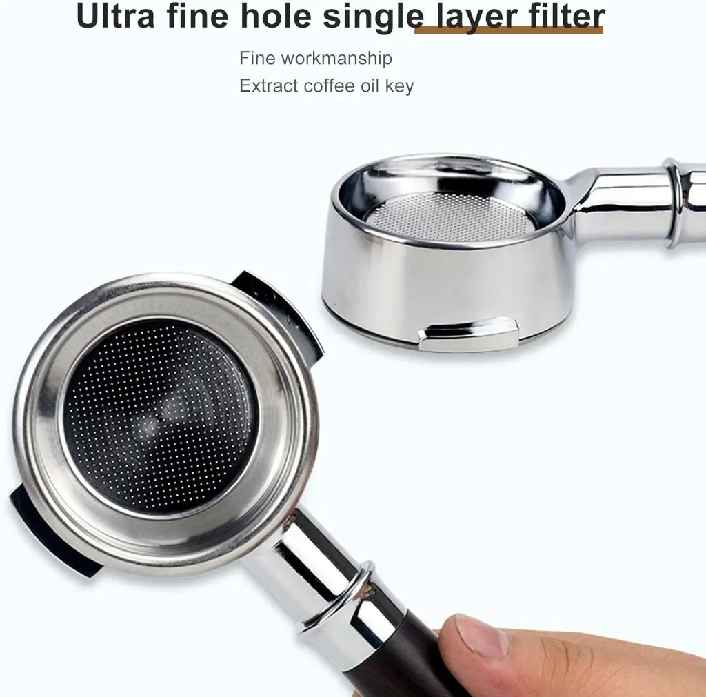 firjoy-bottomless-naked-portafilter-stainless-steel-expobar-58mm-rj8.webp