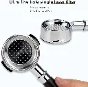 firjoy-bottomless-naked-portafilter-stainless-steel-expobar-58mm-rj8.webp