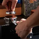 firjoy-bottomless-naked-portafilter-stainless-steel-expobar-58mm-rj8 (1).webp