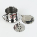 Vietnam Drip 8 q / 180ml