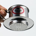 Vietnam Drip 8 q / 180ml