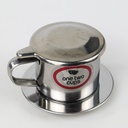 Vietnam Drip 8 q / 180ml