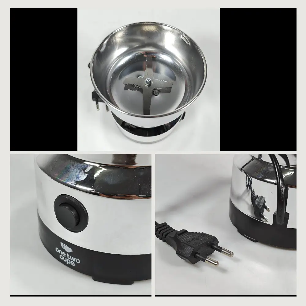 one-two-cups-nima-alat-penggiling-kopi-elektrik-bumbu-coffee-grinder-nm-8300.webp