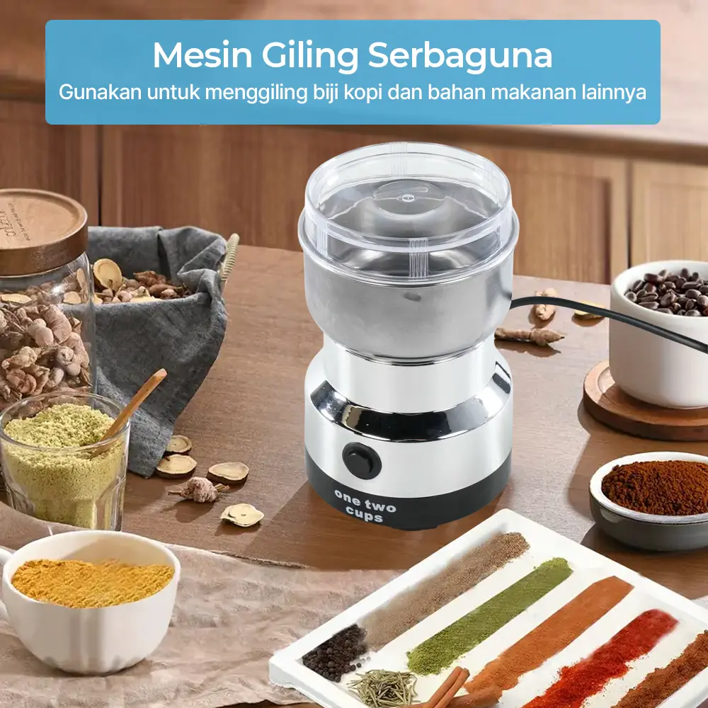one-two-cups-nima-alat-penggiling-kopi-elektrik-bumbu-coffee-grinder-nm-8300 (11).webp