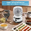 one-two-cups-nima-alat-penggiling-kopi-elektrik-bumbu-coffee-grinder-nm-8300 (11).webp