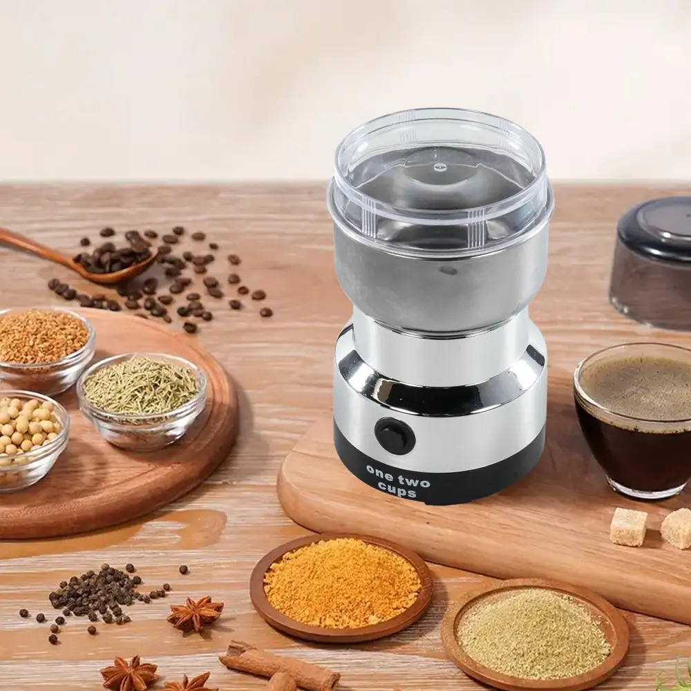 one-two-cups-nima-alat-penggiling-kopi-elektrik-bumbu-coffee-grinder-nm-8300 (9).webp