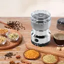 one-two-cups-nima-alat-penggiling-kopi-elektrik-bumbu-coffee-grinder-nm-8300 (9).webp