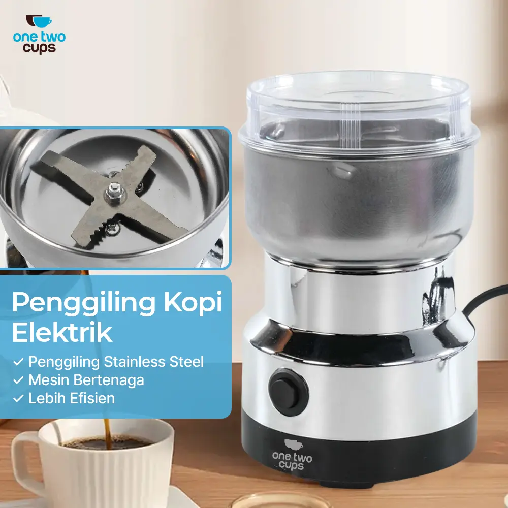 one-two-cups-nima-alat-penggiling-kopi-elektrik-bumbu-coffee-grinder-nm-8300 (8).webp