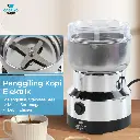 one-two-cups-nima-alat-penggiling-kopi-elektrik-bumbu-coffee-grinder-nm-8300 (8).webp