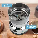 one-two-cups-nima-alat-penggiling-kopi-elektrik-bumbu-coffee-grinder-nm-8300 (10).webp