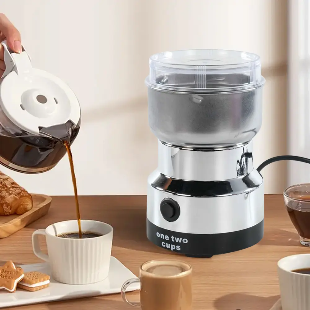 one-two-cups-nima-alat-penggiling-kopi-elektrik-bumbu-coffee-grinder-nm-8300 (12).webp