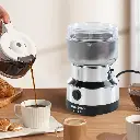 one-two-cups-nima-alat-penggiling-kopi-elektrik-bumbu-coffee-grinder-nm-8300 (12).webp