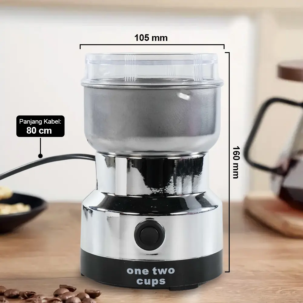 one-two-cups-nima-alat-penggiling-kopi-elektrik-bumbu-coffee-grinder-nm-8300 (13).webp