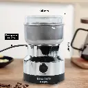 one-two-cups-nima-alat-penggiling-kopi-elektrik-bumbu-coffee-grinder-nm-8300 (13).webp