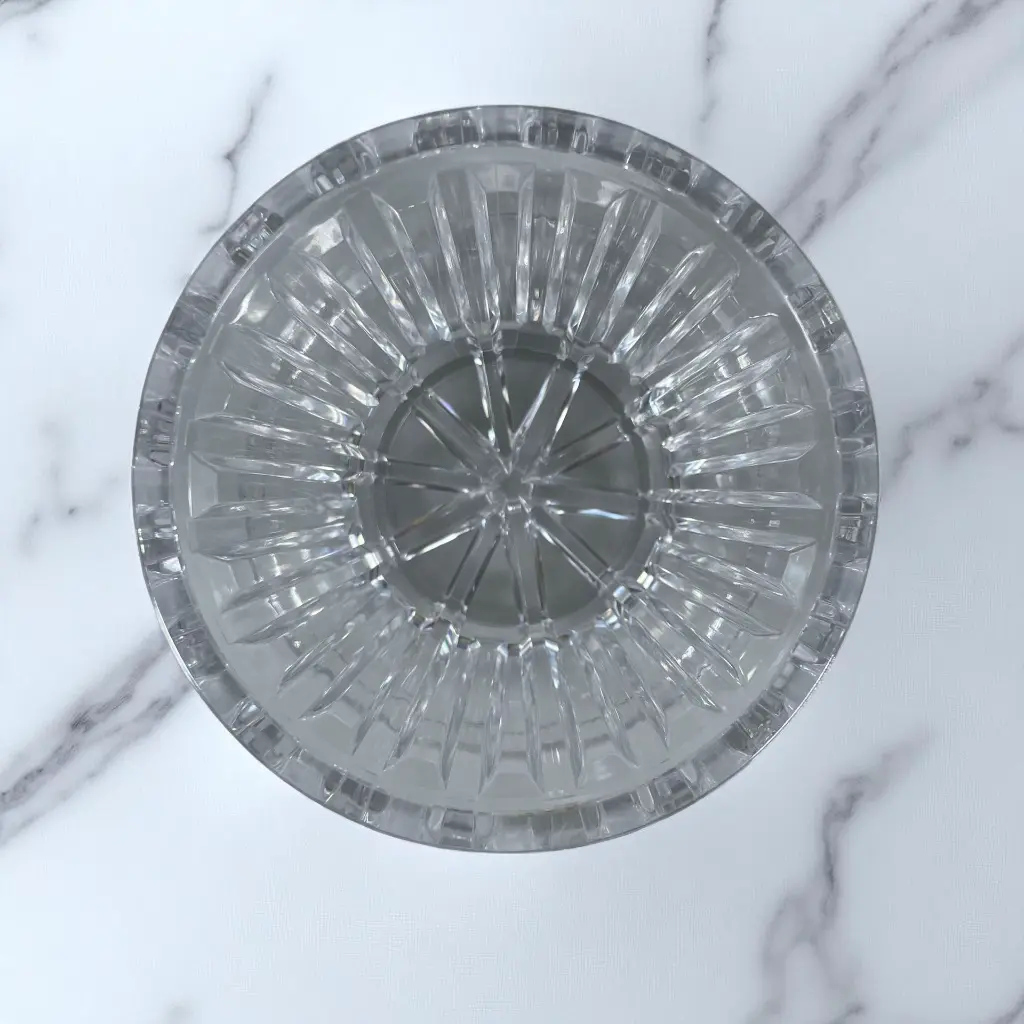 timore-filter-penyaring-kopi-v60-hand-brewed-coffee-dripper-1-2-cups-b75 (1).webp