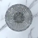 timore-filter-penyaring-kopi-v60-hand-brewed-coffee-dripper-1-2-cups-b75 (1).webp