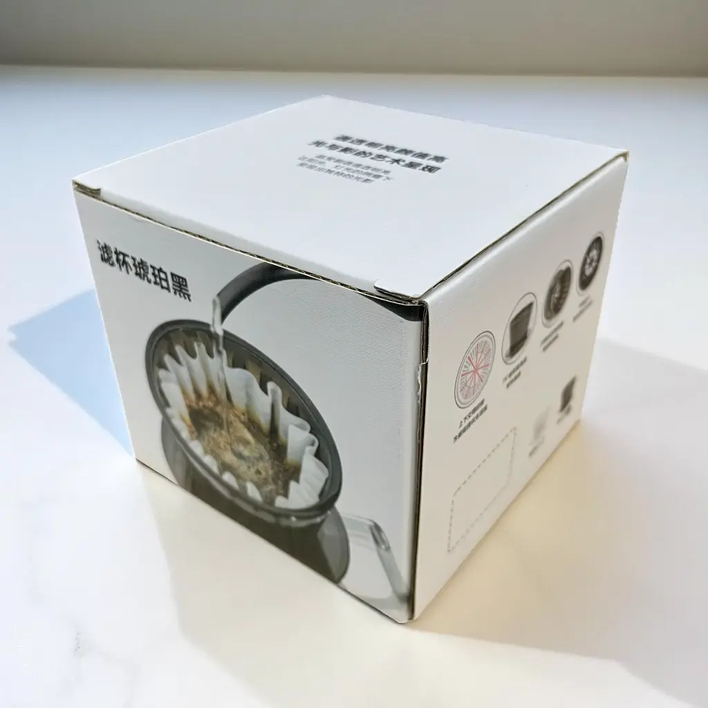 timore-filter-penyaring-kopi-v60-hand-brewed-coffee-dripper-1-2-cups-b75 (2).webp