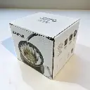 timore-filter-penyaring-kopi-v60-hand-brewed-coffee-dripper-1-2-cups-b75 (2).webp