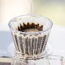 timore-filter-penyaring-kopi-v60-hand-brewed-coffee-dripper-1-2-cups-b75.webp