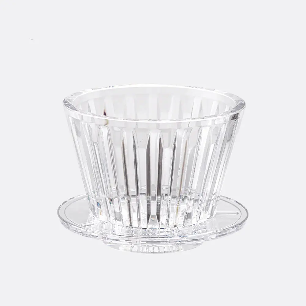 timore-filter-penyaring-kopi-v60-hand-brewed-coffee-dripper-1-2-cups-b75 (1).webp