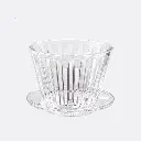 timore-filter-penyaring-kopi-v60-hand-brewed-coffee-dripper-1-2-cups-b75 (1).webp