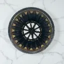 timore-filter-penyaring-kopi-v60-hand-brewed-coffee-dripper-1-2-cups-b75 (4).webp