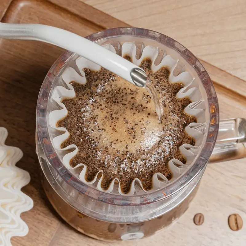 timore-filter-penyaring-kopi-v60-hand-brewed-coffee-dripper-1-2-cups-b75 (5).webp