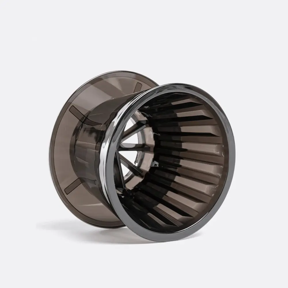 timore-filter-penyaring-kopi-v60-hand-brewed-coffee-dripper-1-2-cups-b75 (4).webp