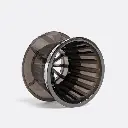 timore-filter-penyaring-kopi-v60-hand-brewed-coffee-dripper-1-2-cups-b75 (4).webp