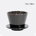 timore-filter-penyaring-kopi-v60-hand-brewed-coffee-dripper-1-2-cups-b75 (3).webp