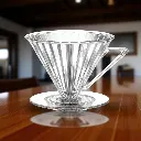 imellow-filter-penyaring-kopi-v60-glass-coffee-dripper-1-2-cups-inu86 (1).webp