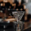 imellow-filter-penyaring-kopi-v60-glass-coffee-dripper-1-2-cups-inu86.webp