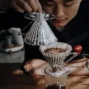 imellow-filter-penyaring-kopi-v60-glass-coffee-dripper-1-2-cups-inu86 (3).webp