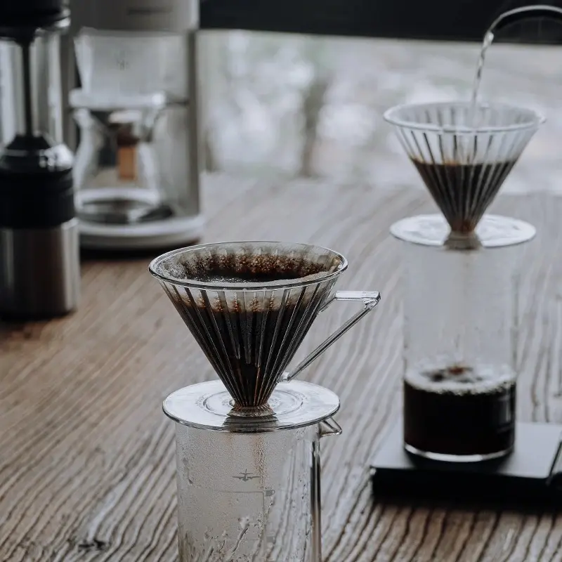 imellow-filter-penyaring-kopi-v60-glass-coffee-dripper-1-2-cups-inu86 (4).webp