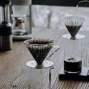 imellow-filter-penyaring-kopi-v60-glass-coffee-dripper-1-2-cups-inu86 (4).webp