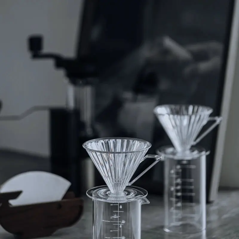 imellow-filter-penyaring-kopi-v60-glass-coffee-dripper-1-2-cups-inu86 (2).webp