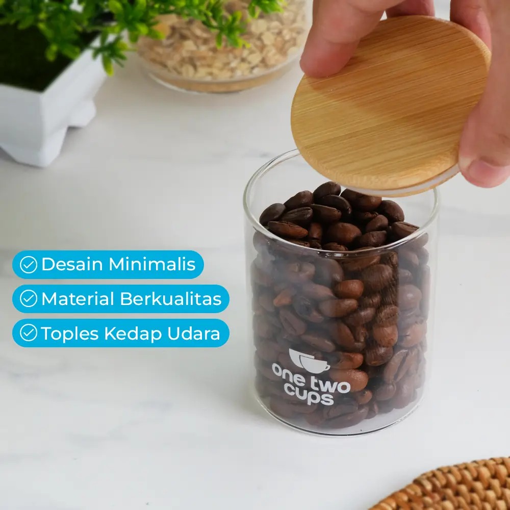 one-two-cups-toples-kaca-penyimpanan-makanan-glass-jar-coffee-storage-gh1270 (2).webp