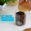 one-two-cups-toples-kaca-penyimpanan-makanan-glass-jar-coffee-storage-gh1270 (2).webp