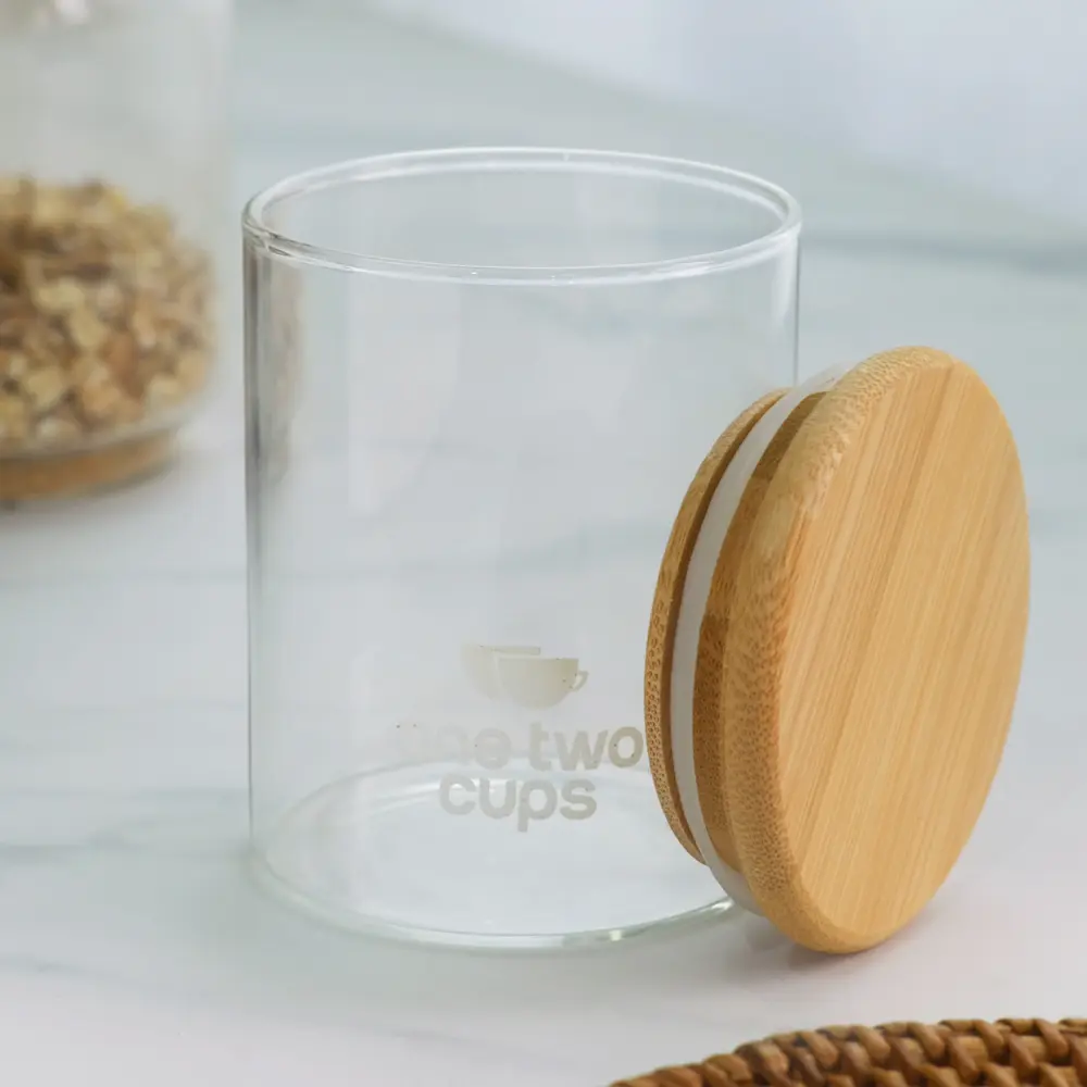 one-two-cups-toples-kaca-penyimpanan-makanan-glass-jar-coffee-storage-gh1270 (5).webp
