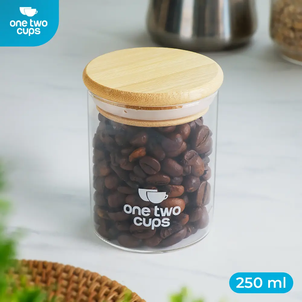 one-two-cups-toples-kaca-penyimpanan-makanan-glass-jar-coffee-storage-gh1270.webp
