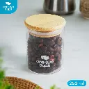 one-two-cups-toples-kaca-penyimpanan-makanan-glass-jar-coffee-storage-gh1270.webp